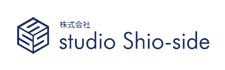 株式会社 studio Shio-side